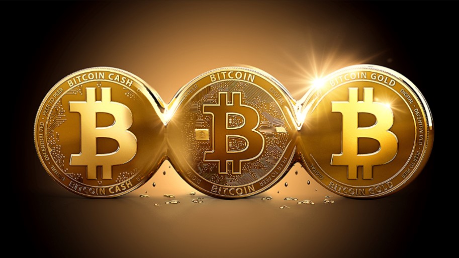 Polemik Investasi Bitcoin, Apa Kata Mereka?