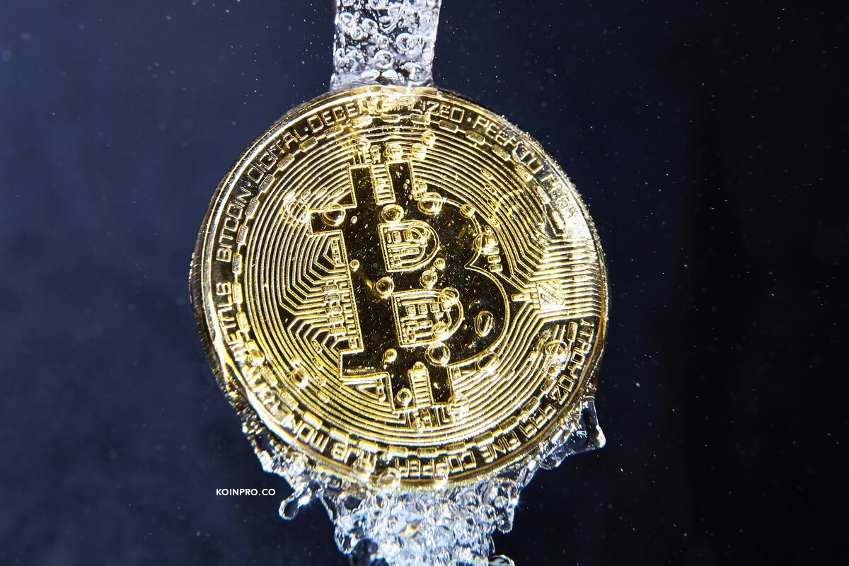 Mendalami Kasus Pencucian Uang dengan Bitcoin dan Mengenal 6 Modus yang Dilakukan