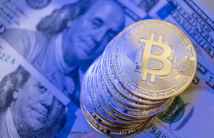 Moon Bitcoin: Cara Mendapatkan Free Bitcoin, Apa Saja yang Perlu Diketahui?