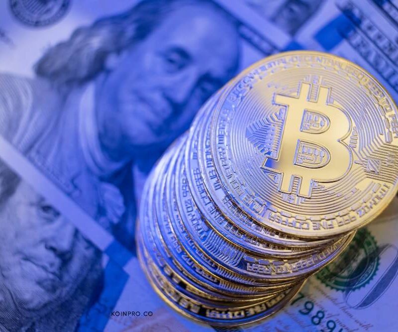 Moon Bitcoin: Cara Mendapatkan Free Bitcoin, Apa Saja yang Perlu Diketahui?
