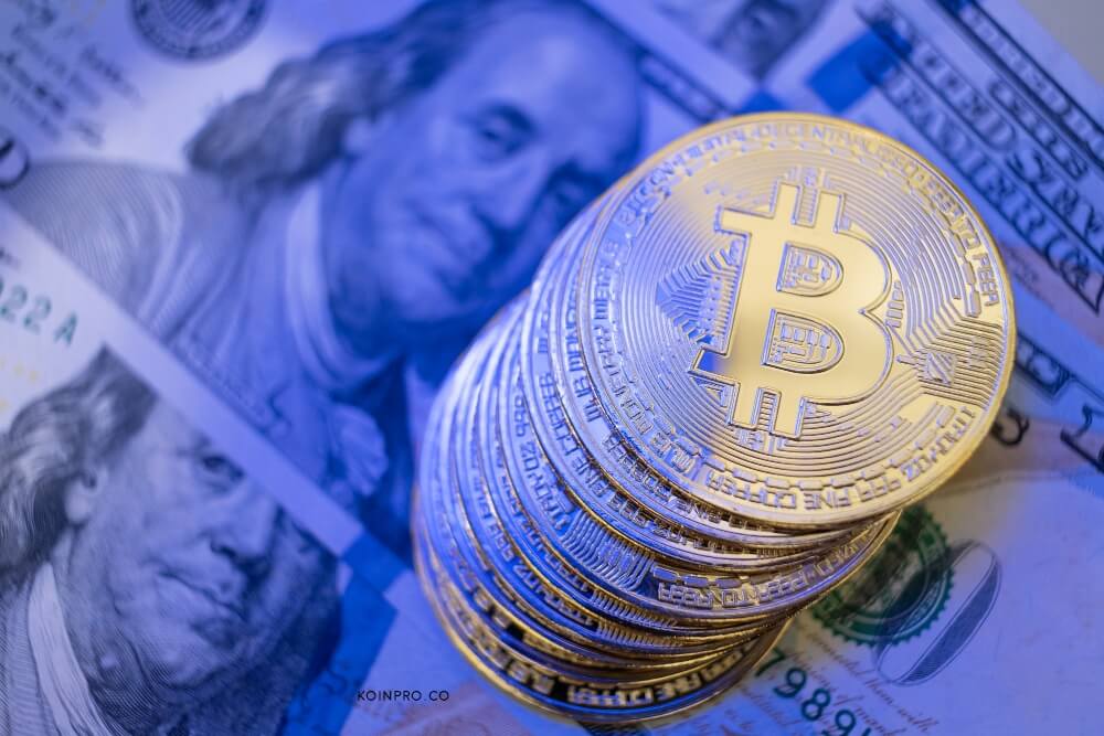 Moon Bitcoin: Cara Mendapatkan Bitcoin Gratis - Apa Saja yang Perlu Diketahui?
