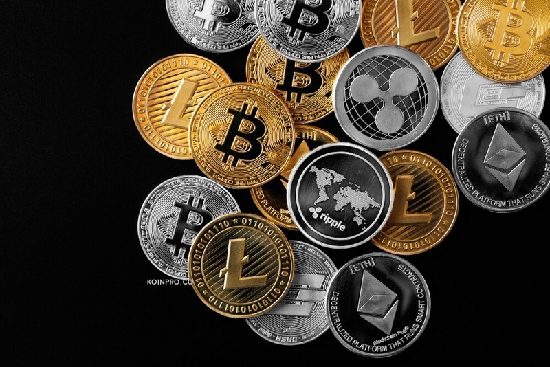 Investasi Kripto Bitcoin Kemahalan? Berikut Beberapa Pilihan Lain yang Lebih Bersahabat!