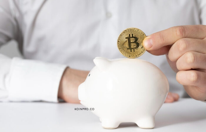 Bitcoin Haram? Ini 5 Fakta yang Harus Kamu Ketahui
