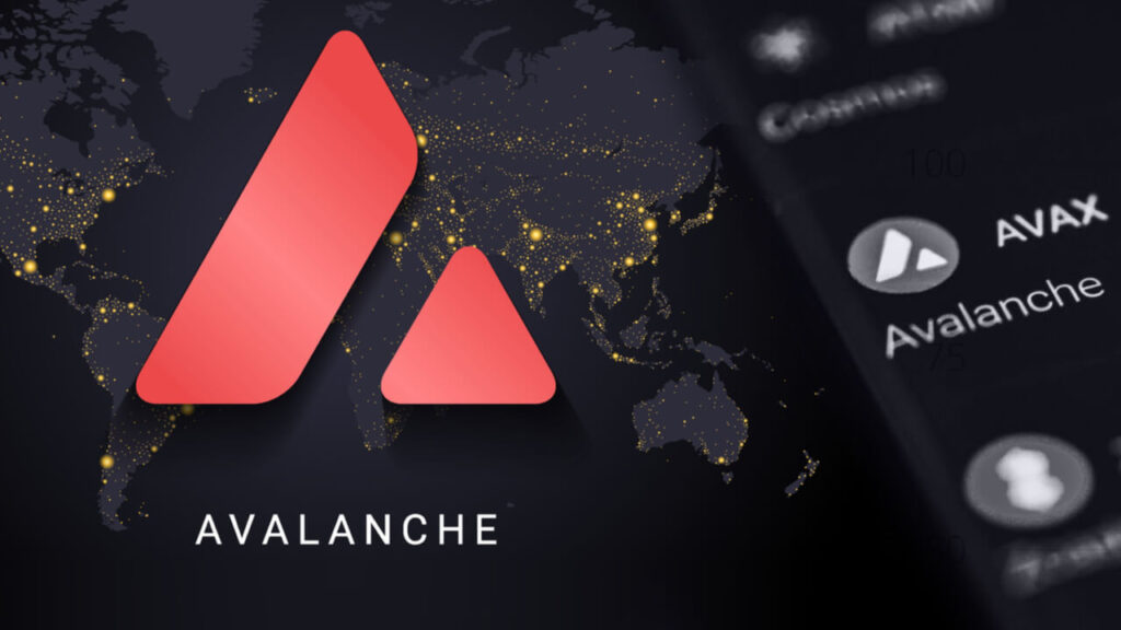Avalanche: Cara Kerja, Keuntungan, dan Cara Beli