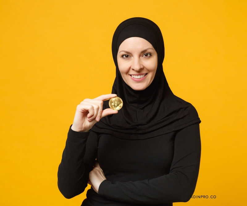 3 Tip Investasi Bitcoin Halal yang Tak Menyalahi Aturan Agama