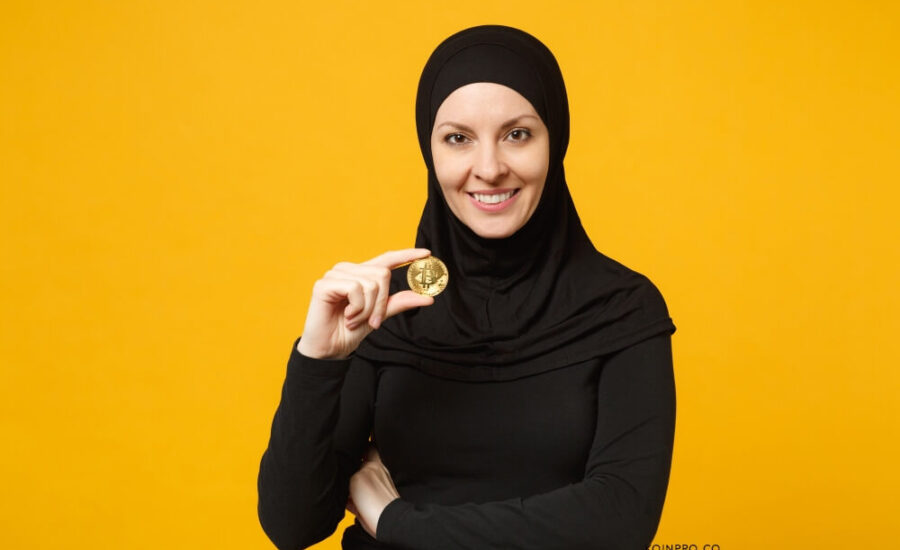 Tip Investasi Bitcoin Halal yang Tak Menyalahi Aturan Agama
