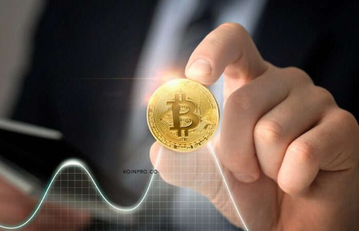 Begini Cara Investasi Bitcoin di Indodax Paling Mudah untuk Pemula