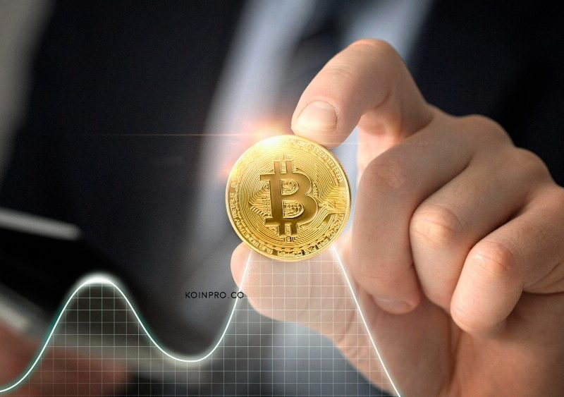 Begini Cara Investasi Bitcoin di Indodax Paling Mudah untuk Pemula