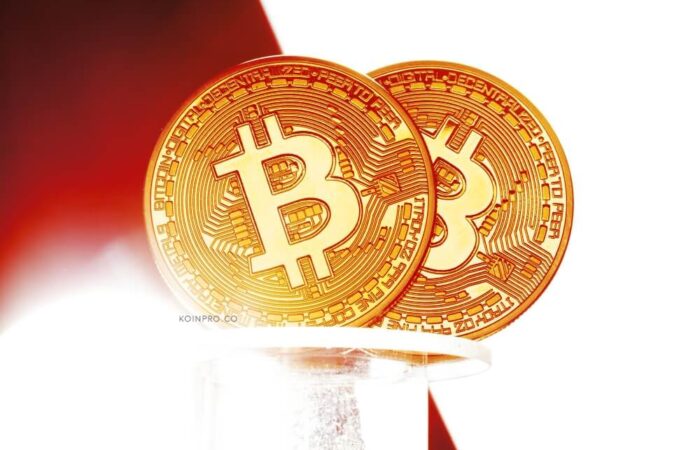 Berkenalan dengan Bitcoin Cash: Apa Bedanya dengan Bitcoin?