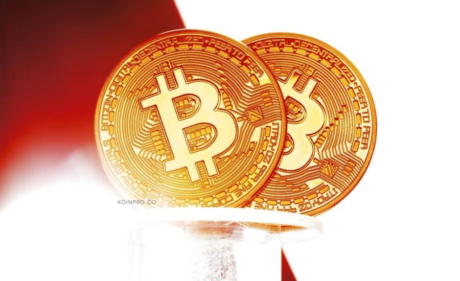 Berkenalan dengan Bitcoin Cash: Apa Bedanya dengan Bitcoin?