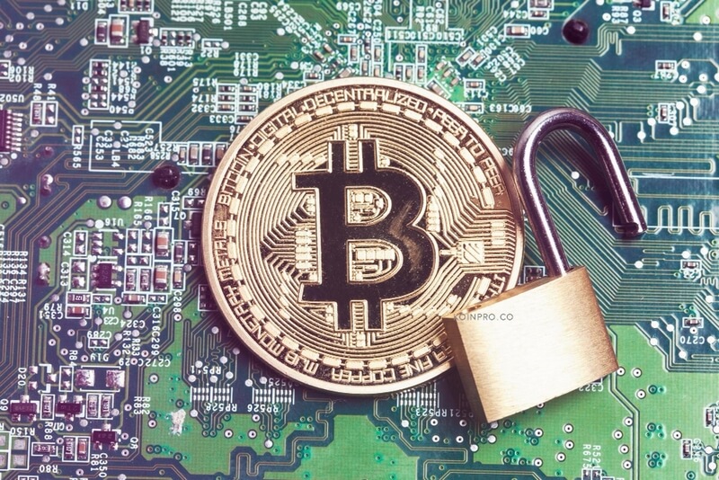 3 Cara Main Bitcoin: Legal dan Menguntungkan