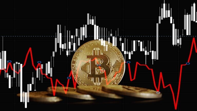 Cara Investasi Bitcoin Untuk Pemula Dalam 3 Langkah 3222