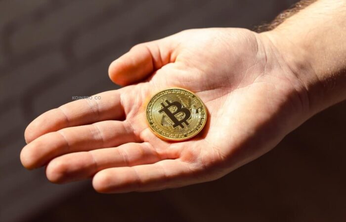 Di Mana Bisa Dapatkan Bitcoin Gratis Terbesar?