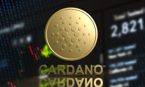 Apa yang Perlu Kamu Tahu tentang Cardano?