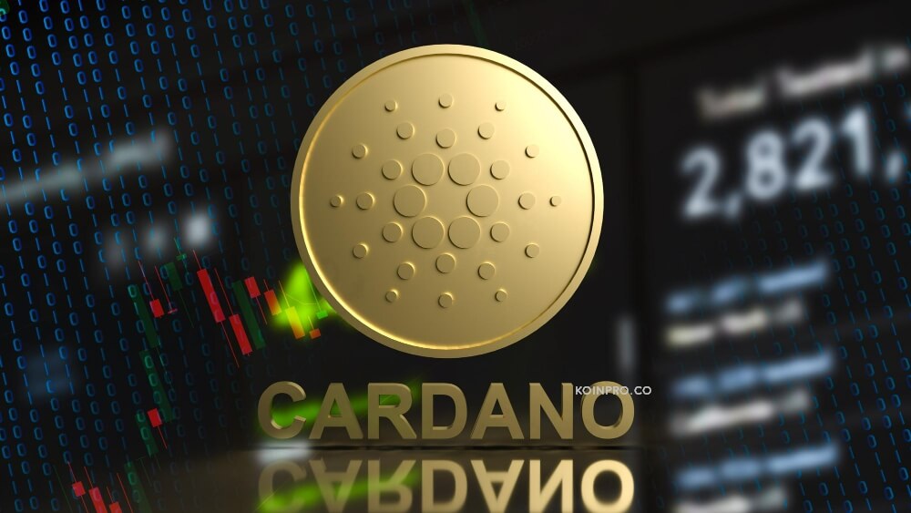 Apa yang Perlu Kamu Tahu tentang Cardano?